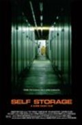 Self Storage movie in Rainn Wilson filmography.