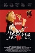 Hungry Hearts movie in Rolf Schrader filmography.