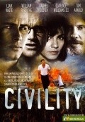 Civility movie in Rachel Ticotin filmography.
