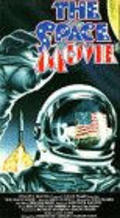 The Space Movie movie in Tony Palmer filmography.