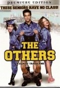 The Others movie in Travis Fine filmography.