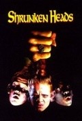 Shrunken Heads movie in Richard Elfman filmography.